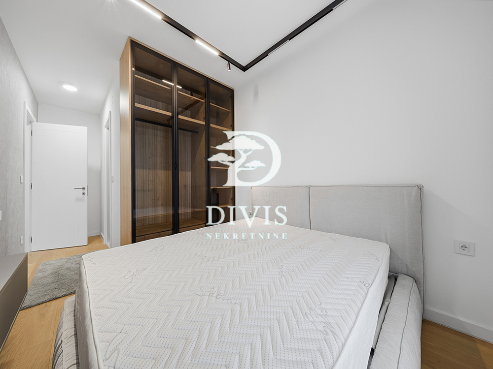 Slika 11 - Tošin bunar, Četvorosoban stan na prodaju, 112m2, 429.000€